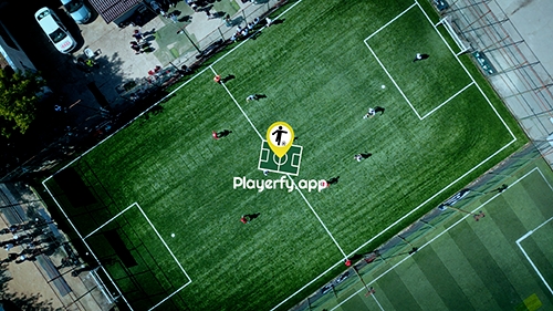 Liga Liceelor Playerfy 2026